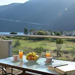 Apartament Ammos & Thalassa Vasiliki
