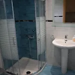 Ammos & Thalassa Apartament Vasiliki