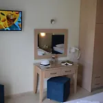 Ammos & Thalassa Apartament