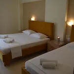 Ammos & Thalassa Apartament