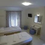 Ammos & Thalassa Apartament *