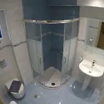 Ammos & Thalassa Apartament