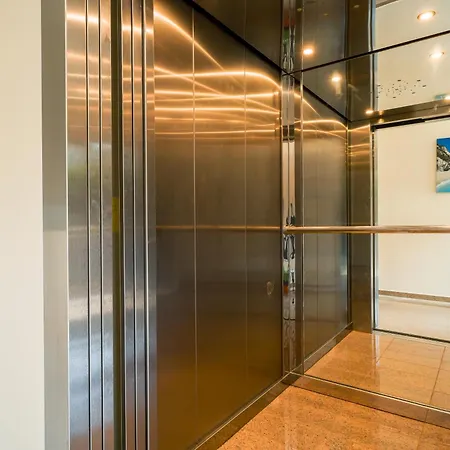 Ammos & Thalassa شقة فاسيليكي