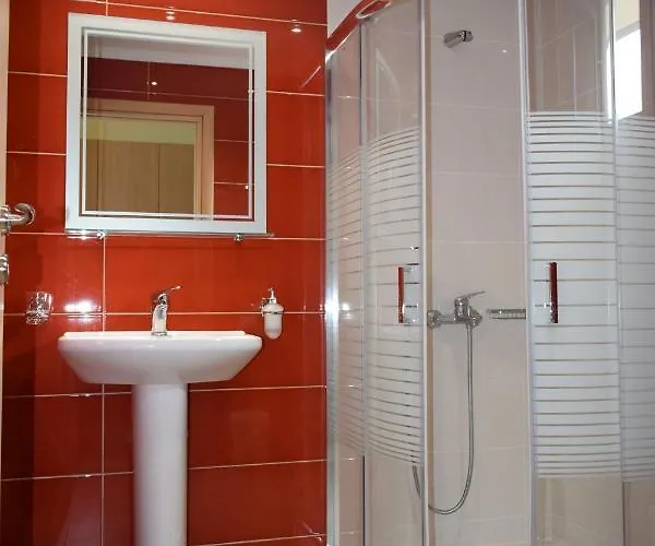 Ammos & Thalassa Apartment