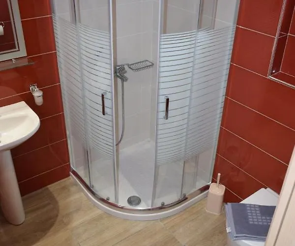 Ammos & Thalassa Apartment