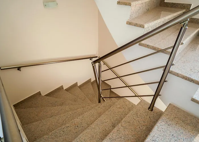 Ammos & Thalassa Vasiliki (Lefkada)